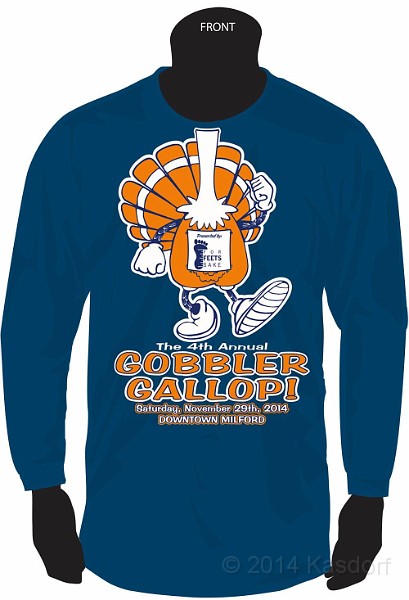 2014-11-29 Gobbler Gallop 4 M 45.jpg